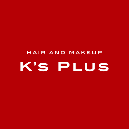 HAIR AND MAKE UP K's PLUS